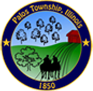 Township Seal